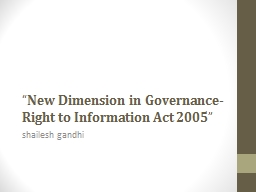 RTI