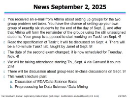 Steven F. Ashby Center for Applied Scientific Computing Month DD ...