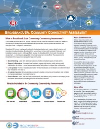 PowerPoint Presentation - U.S. Department of Commerce