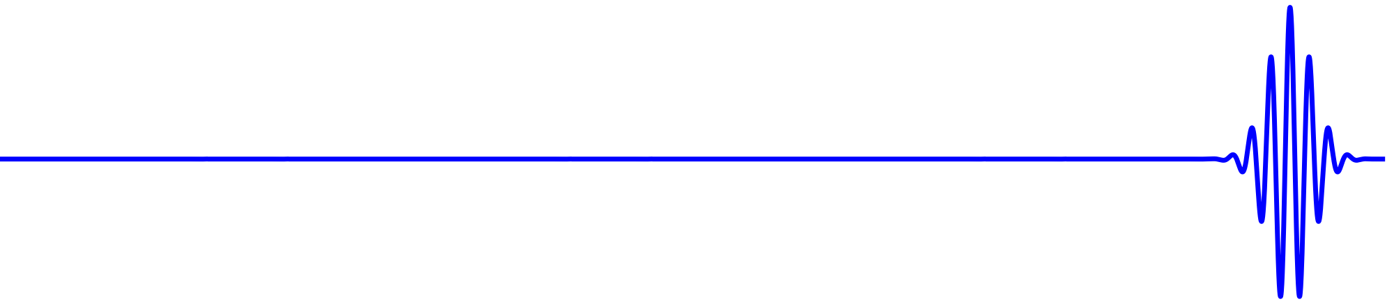 Computational Chemistry PPT