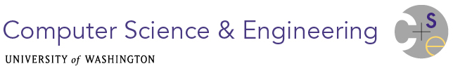 Programming Languages & Software Engineering - Sai Zhang